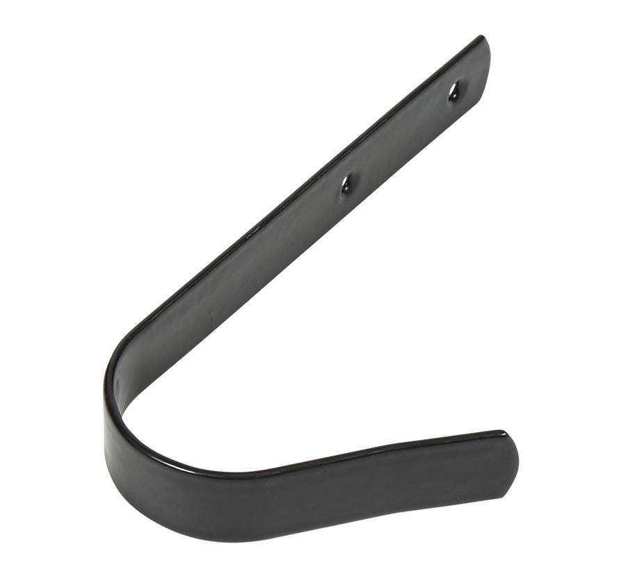 Ezi Groom Crochet D'Ecurie - Grand Model - SHOPHORSE